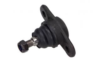 Maxgear 72-2376 - Nosný čap -