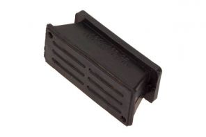 Maxgear 72-3024 -  -