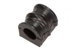 Maxgear 72-3028 - Upevňovací diel -