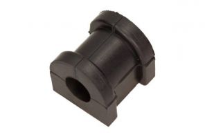 Maxgear 72-3040 - Upevňovací diel -
