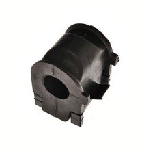 Maxgear 72-3045 - Upevňovací diel -