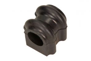 Maxgear 72-3046 - Upevňovací diel -