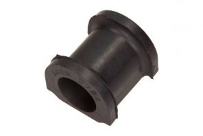 Maxgear 72-3059 - Upevňovací diel -