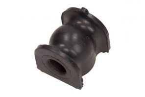 Maxgear 72-3060 - Upevňovací diel -