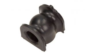Maxgear 72-3061 - Upevňovací diel -