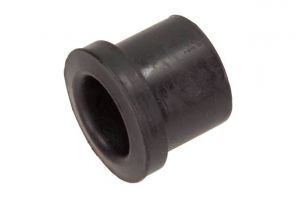 Maxgear 72-3065 -  -