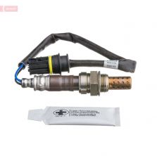 Denso DOX-1174 - Lambda sonda -