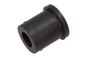 Maxgear 72-3069 -  -