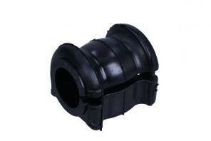 Maxgear 72-3868 - Upevňovací diel -