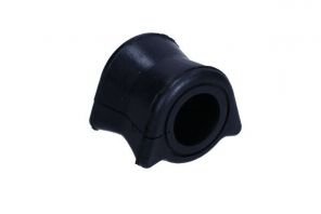 Maxgear 72-3869 - Upevňovací diel -