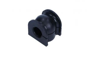 Maxgear 72-3873 - Upevňovací diel -
