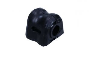Maxgear 72-3874 - Upevňovací diel -