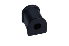 Maxgear 72-3878 - Upevňovací diel -