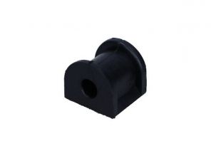 Maxgear 72-3888 - Upevňovací diel -