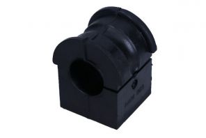 Maxgear 72-3897 - Upevňovací diel -