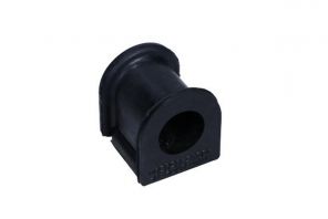 Maxgear 72-3909 - Upevňovací diel -