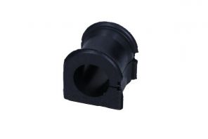 Maxgear 72-3917 - Upevňovací diel -