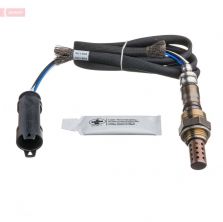 Denso DOX-1175 - Lambda sonda -