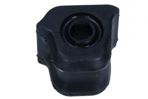 Maxgear 72-3942 - Upevňovací diel -