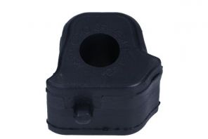 Maxgear 72-3943 - Upevňovací diel -