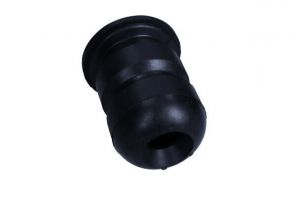 Maxgear 72-4260 - Doraz odpruženia -