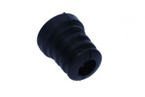Maxgear 72-4269 - Doraz odpruženia -