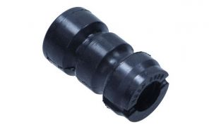 Maxgear 72-4271 - Doraz odpruženia -