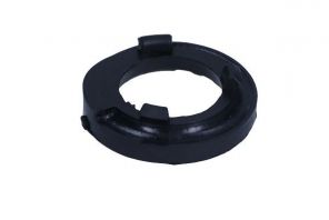Maxgear 72-4466 -  -