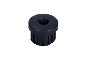 Maxgear 72-4996 -  -