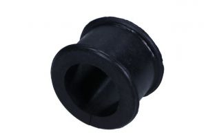 Maxgear 72-5026 - Upevňovací diel -