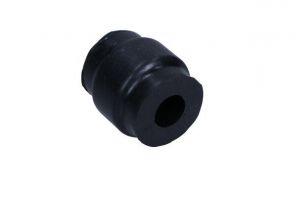 Maxgear 72-5027 - Upevňovací diel -