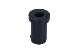 Maxgear 72-5029 -  -