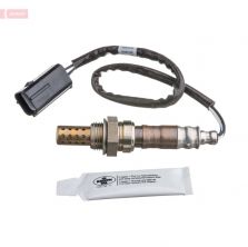 Denso DOX-1176 - Lambda sonda -