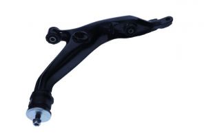 Maxgear 72-5287 - Priečne rameno -