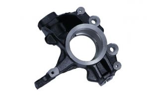 Maxgear 72-5505 - Čap nápravy zavesenia kolies -