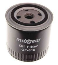 Maxgear 26-1524 - Olejový filter -