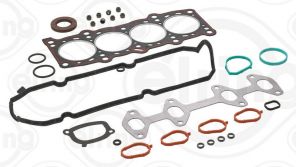 Elring B27.920 -  -