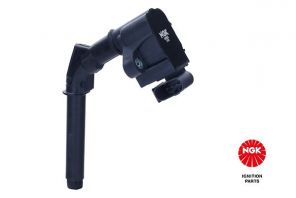 NGK 49509 - Zapaľovacia cievka -