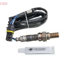Denso DOX-1314 - Lambda sonda -