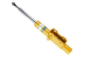 Bilstein 22-232854 - Tlmič pruženia -
