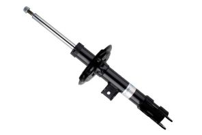 Bilstein 22-327307 - Tlmič pruženia -