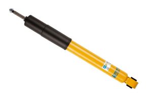 Bilstein 24-173049 - Tlmič pruženia -