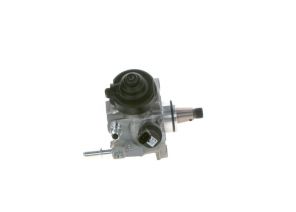 Bosch 0 445 010 544 - Vstrekovacie čerpadlo paliva