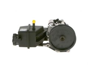 Bosch K S00 000 724 -  -