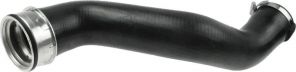 Gates 09-0276 -  -