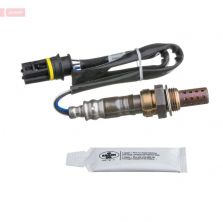 Denso DOX-1318 - Lambda sonda -