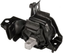 Gates ETM1566 - Uloženie motora -