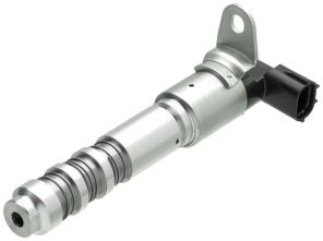 Gates VVS185 -  -