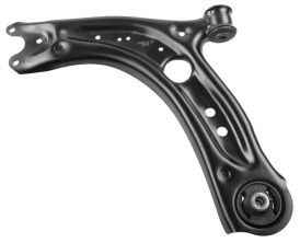 Lemförder 44608 01 - Priečne rameno -