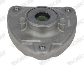 Monroe MK453 - Ložisko pružnej vzpery -